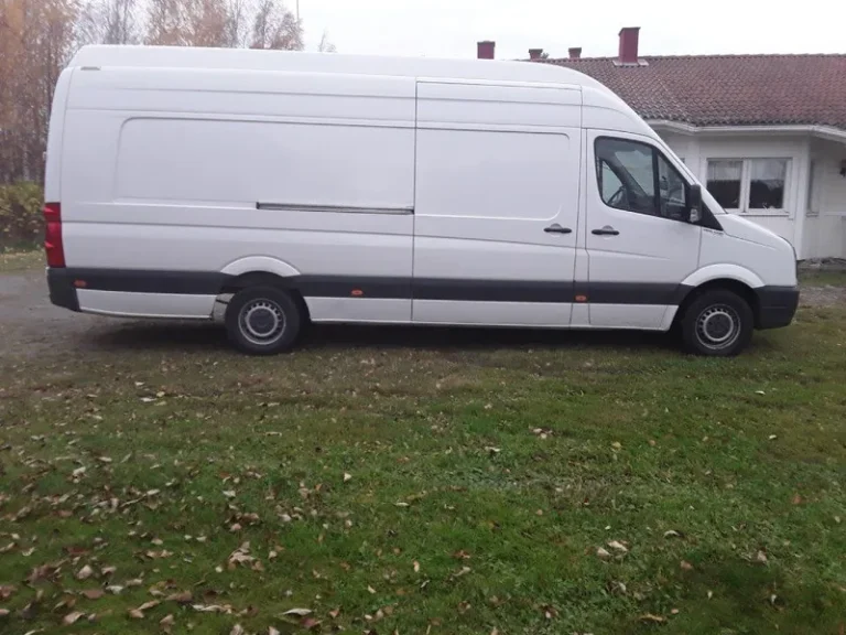 Pitkän matkan muutto Suomessa: mitä se oikeasti maksaa ja mistä hinta muodostuu?