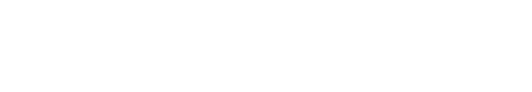 Akin Muutot