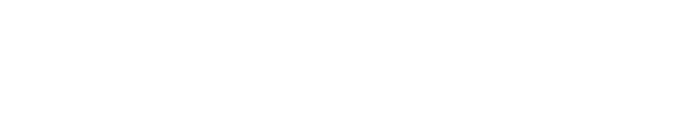 Akin Muutot